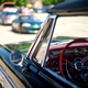 Illustration for article titled Cars Coffee - Longmont, CO - 8 June 2019